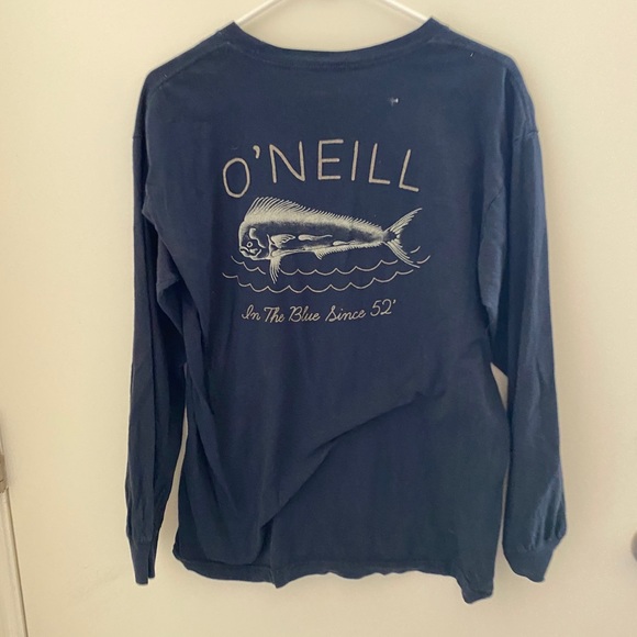 Men's Under Armour, QuickSilver Bundle - Picture 4 of 6